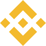 BINANCE(バイナンス)